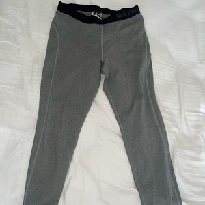 Nike Pro Leggings